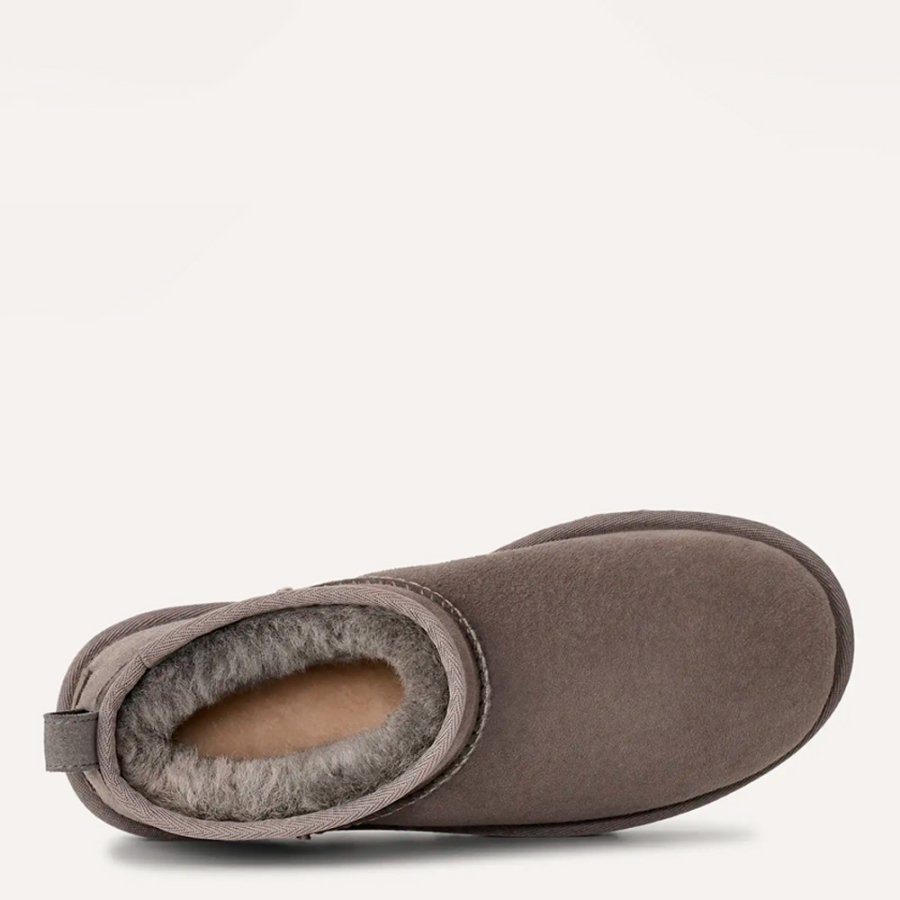 botas-classic-ultra-mini