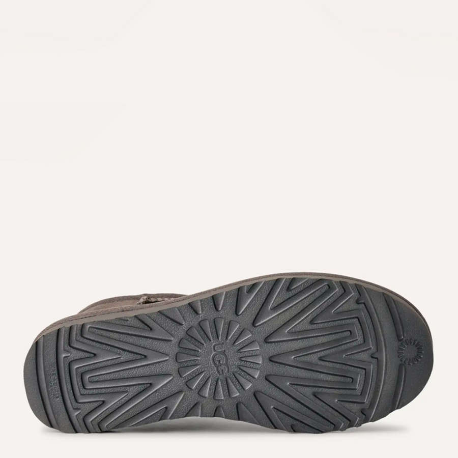 botas-classic-ultra-mini