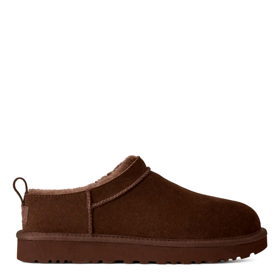 klassische-micro-boots klassische-micro-boots