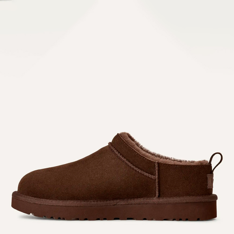 botas-classic-micro botas-classic-micro