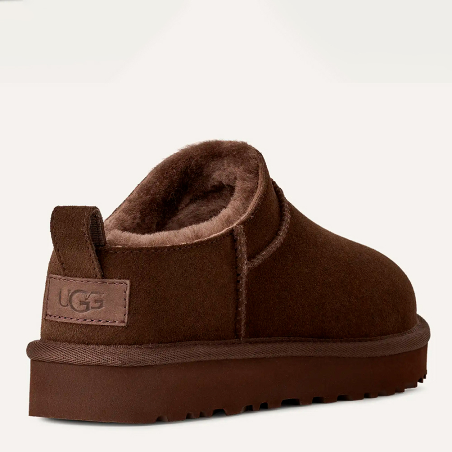 classic-micro-boots