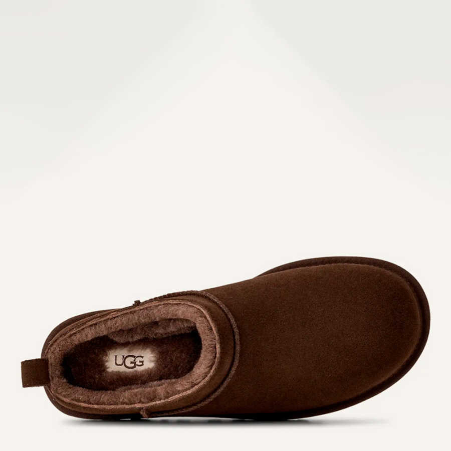botas-micro-classicas botas-micro-classicas