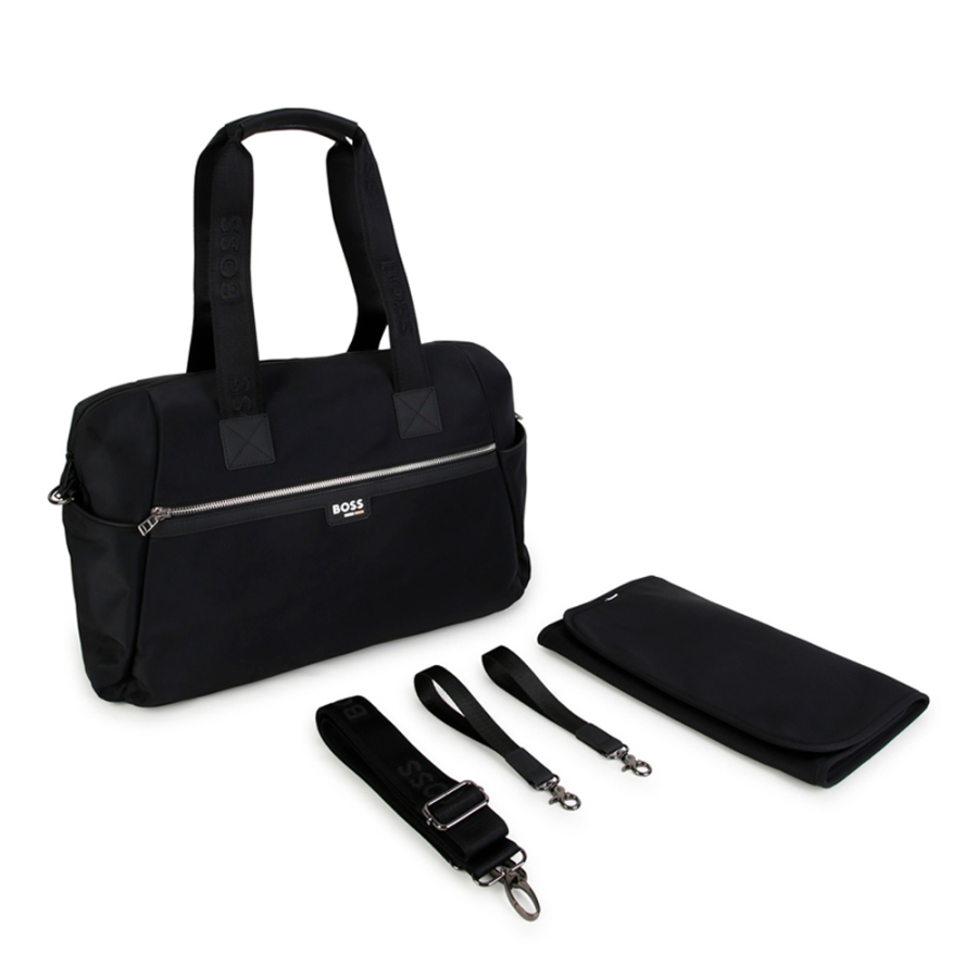 borsa-per-abbigliamento-bambini borsa-per-abbigliamento-bambini