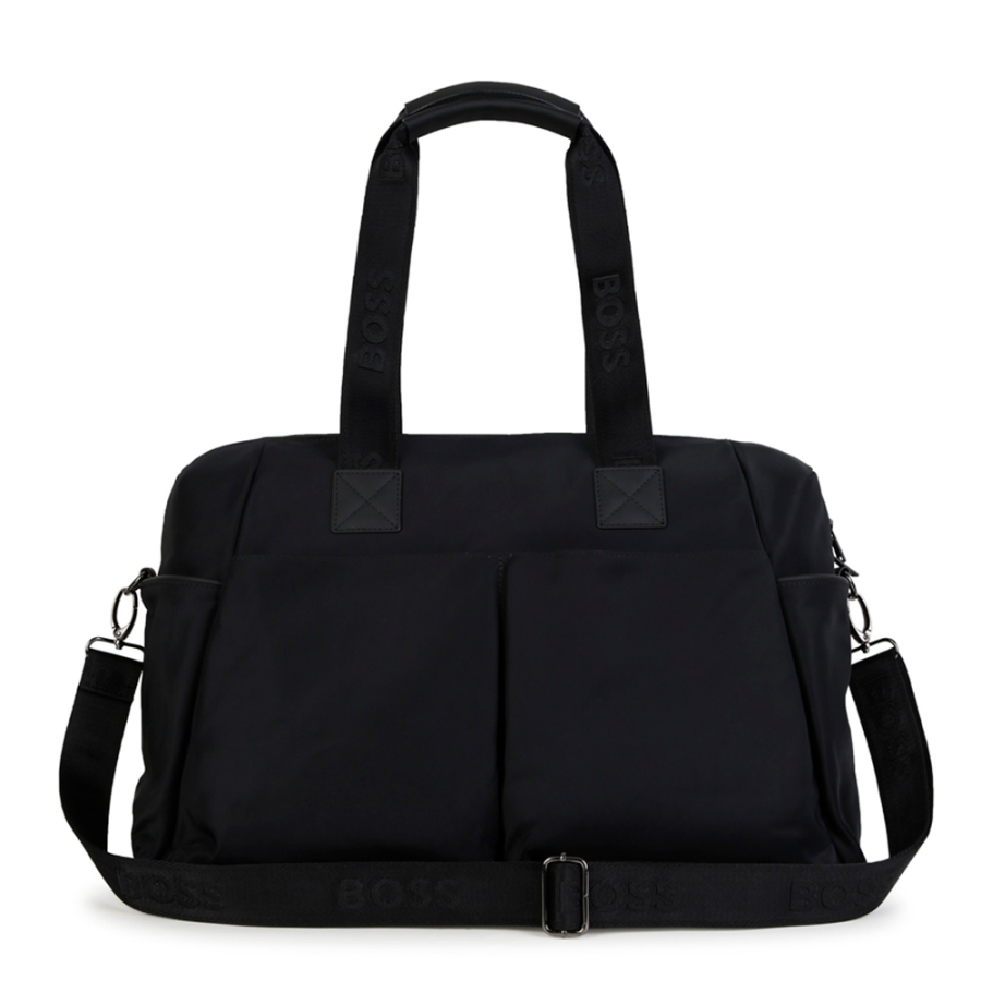 borsa-per-abbigliamento-bambini borsa-per-abbigliamento-bambini