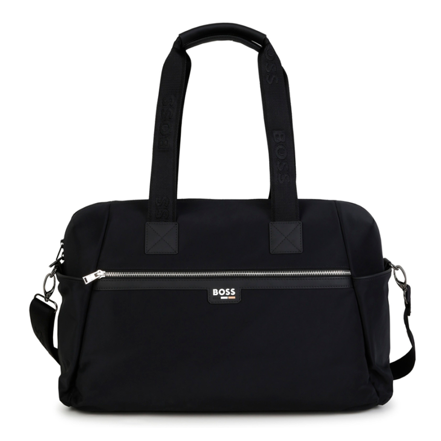 bolsa-infantil bolsa-infantil