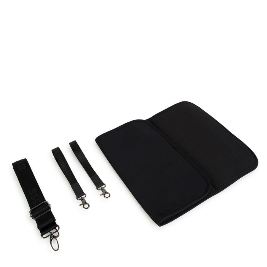 kidswear-bag kidswear-bag