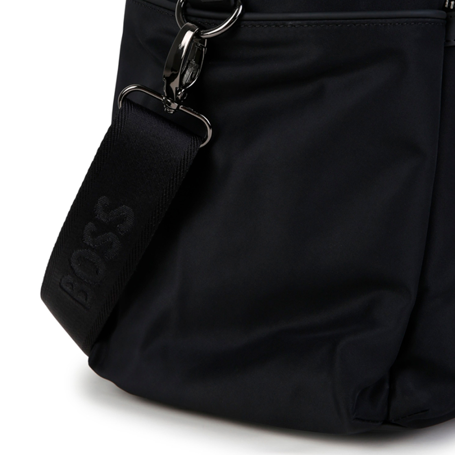 bolso-kidswear bolso-kidswear