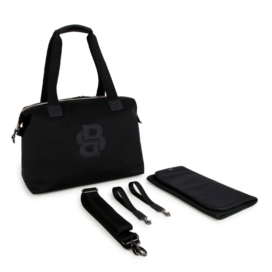 bolsa-infantil bolsa-infantil