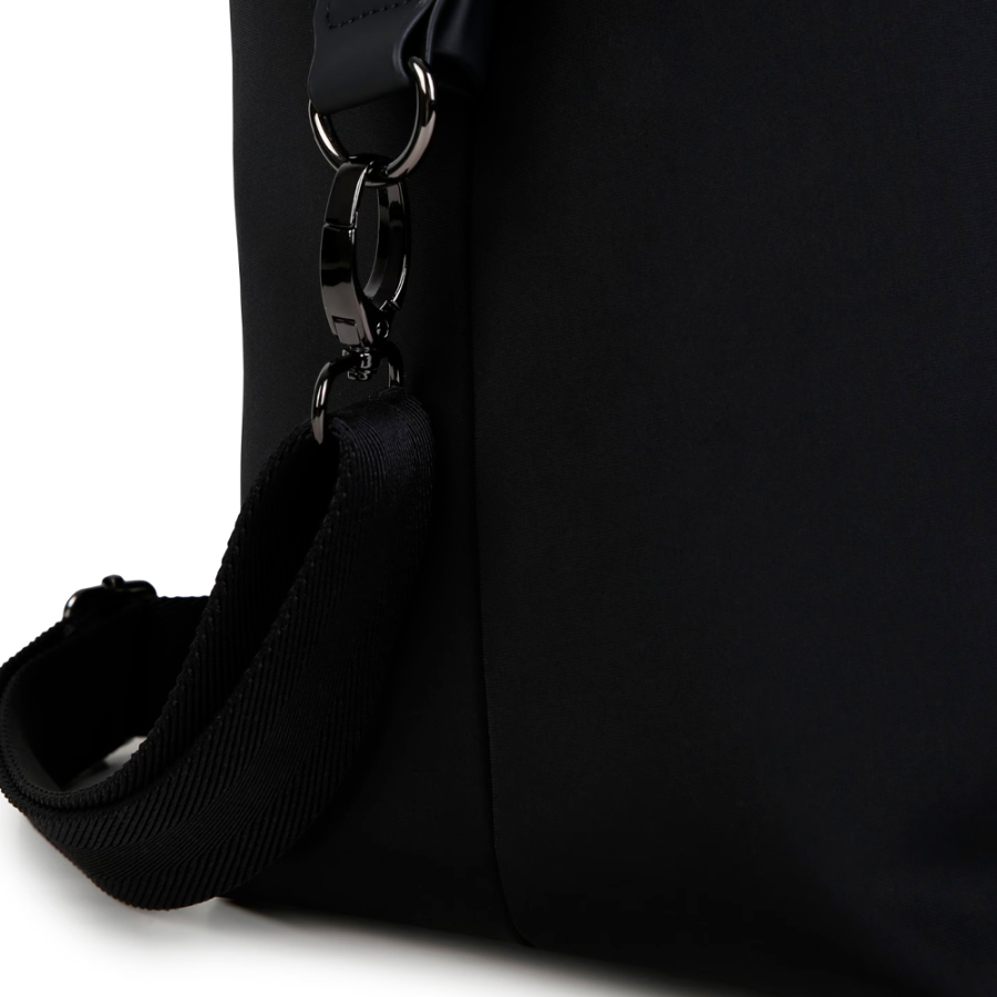 bolso-kidswear bolso-kidswear