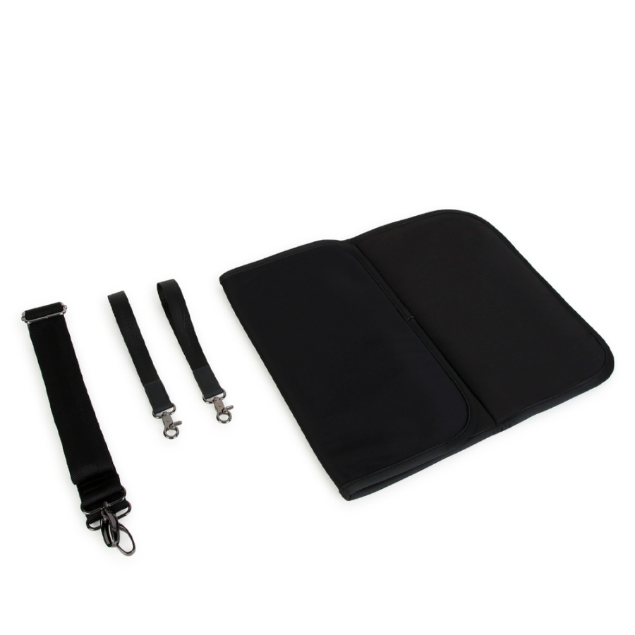 borsa-per-abbigliamento-bambini borsa-per-abbigliamento-bambini