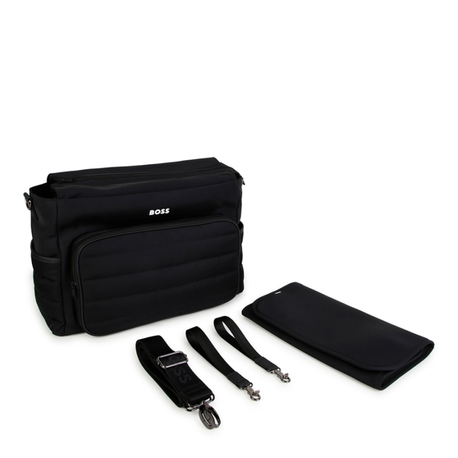 kidswear-bag kidswear-bag