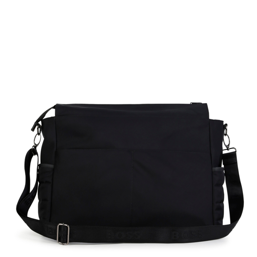 borsa-per-abbigliamento-bambini borsa-per-abbigliamento-bambini
