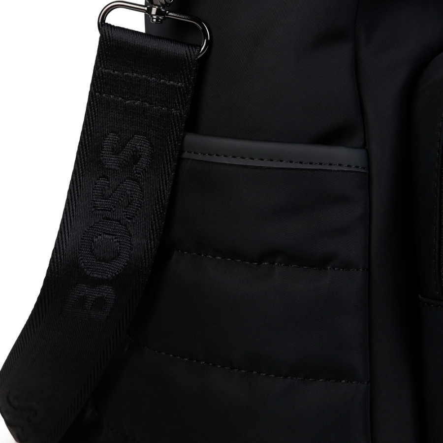 borsa-per-abbigliamento-bambini borsa-per-abbigliamento-bambini