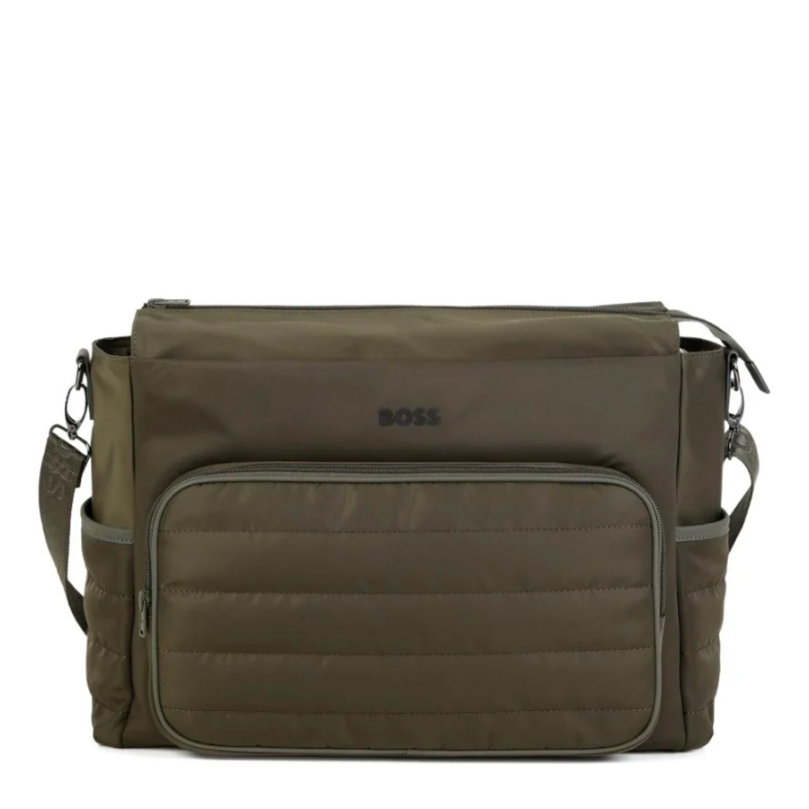 bolsa-infantil