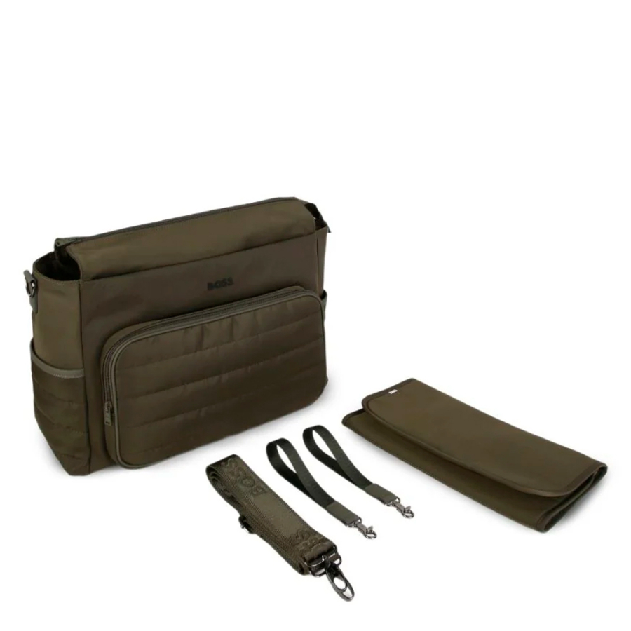 bolso-kidswear