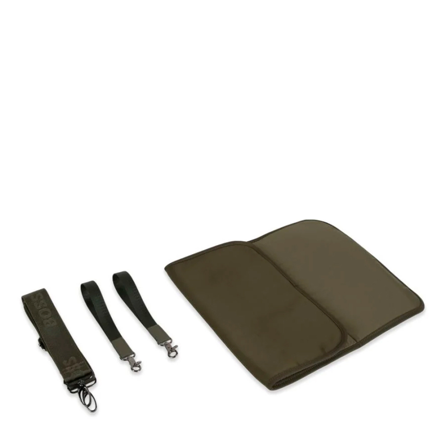 borsa-per-abbigliamento-bambini borsa-per-abbigliamento-bambini