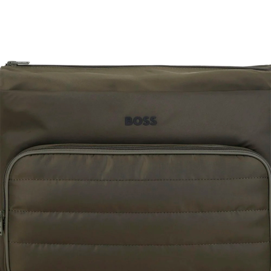 kidswear-bag kidswear-bag