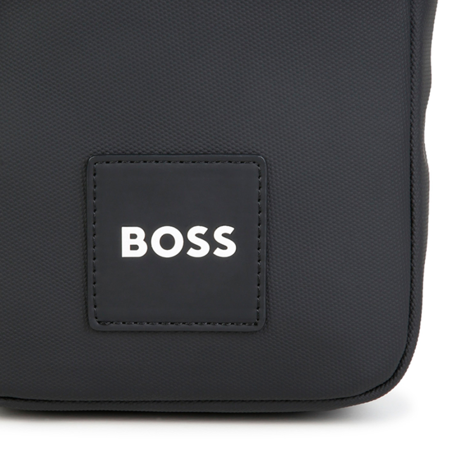 bandolera-j53595