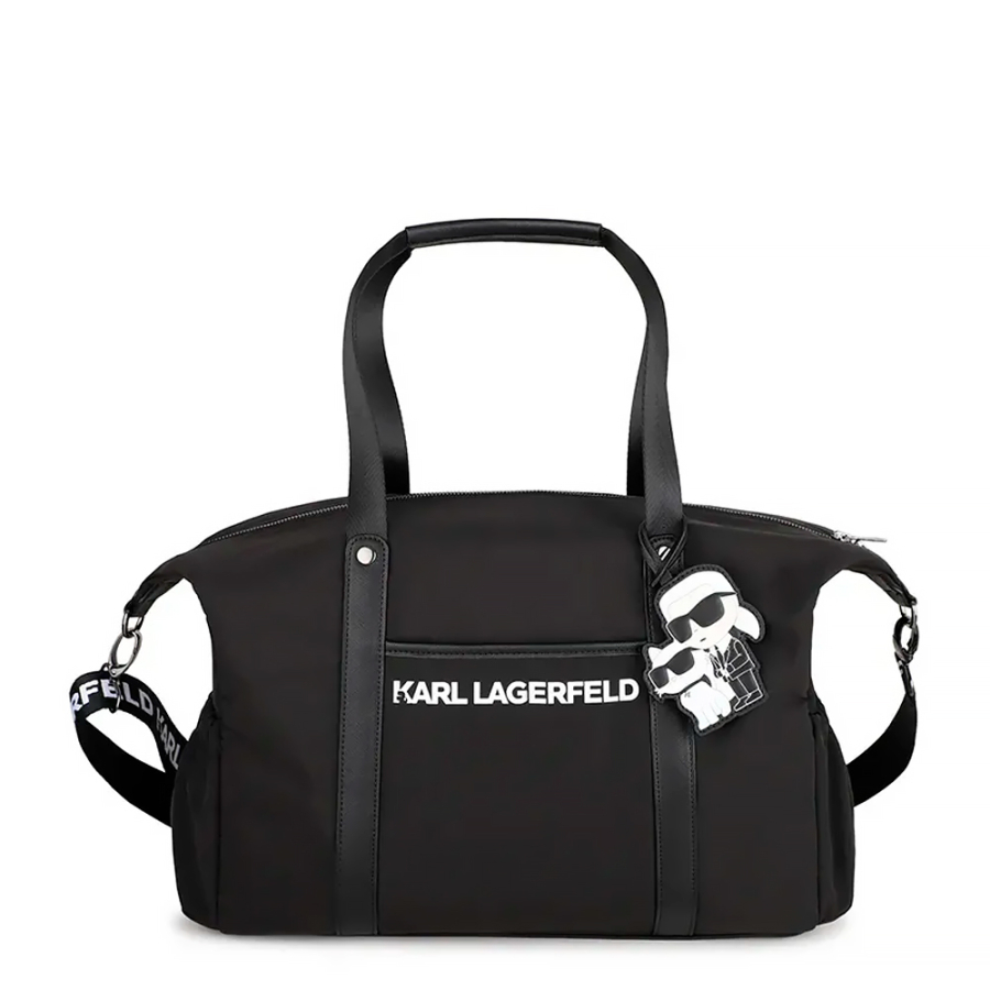 bolso-kl-z31475 bolso-kl-z31475