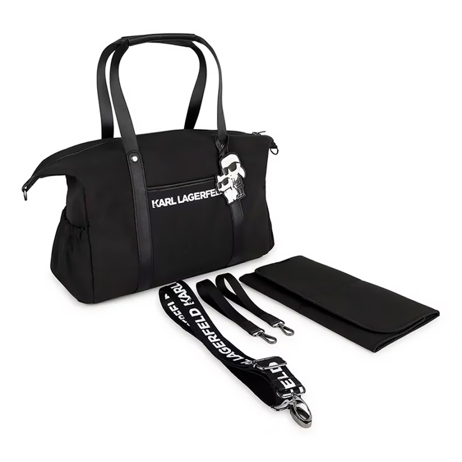 kl-z31475-tasche