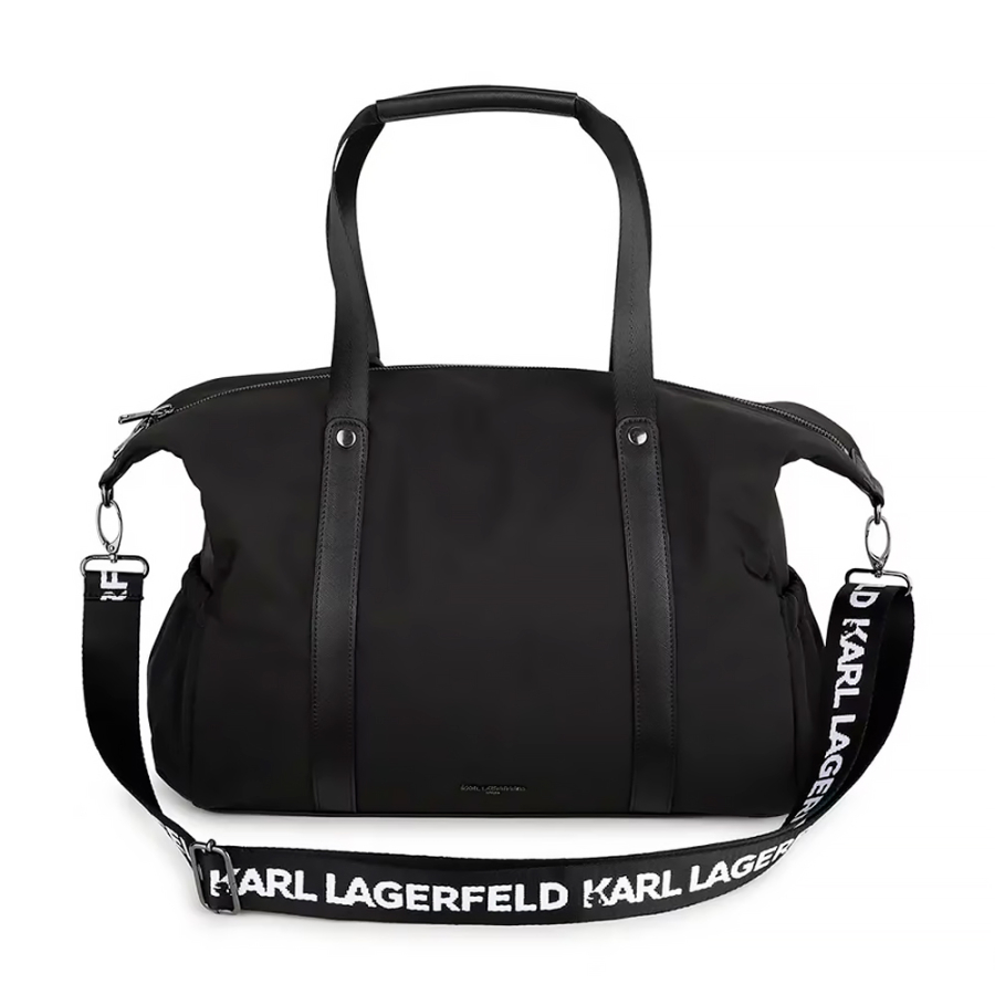 kl-z31475-tasche