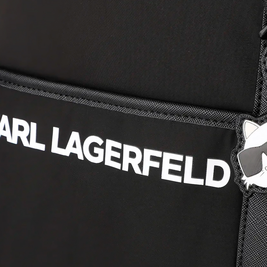 kl-z31475-tasche