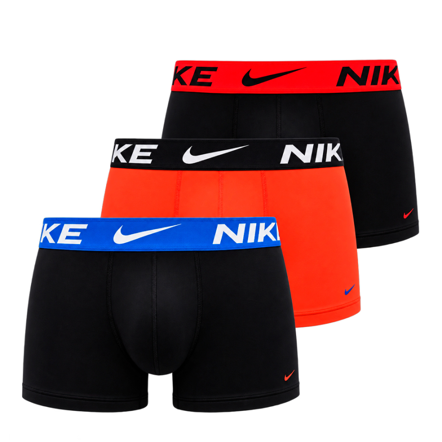 pack-3-boxer-0000ke1156 pack-3-boxer-0000ke1156