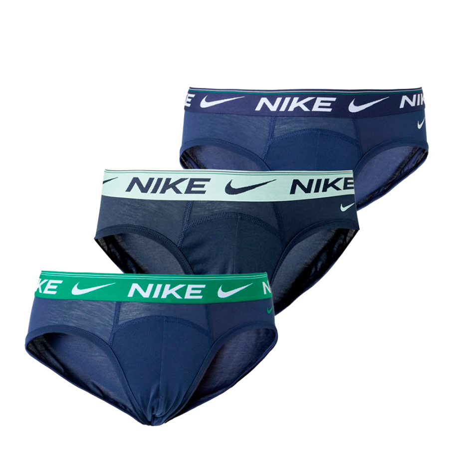 pack-3-slips-0000ke1260 pack-3-slips-0000ke1260