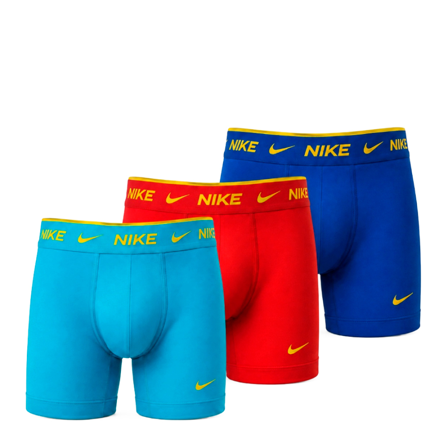 confezione-da-3-boxer-nq00ke1284 confezione-da-3-boxer-nq00ke1284