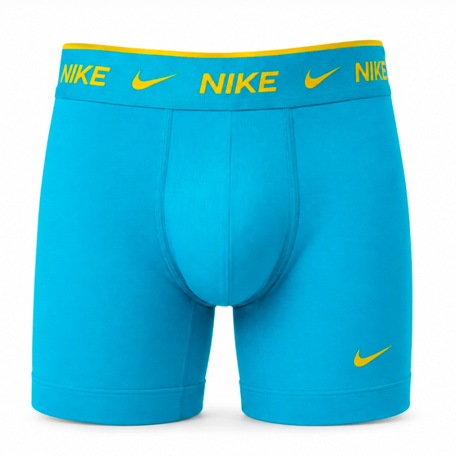 pack-3-boxer-nq00ke1284