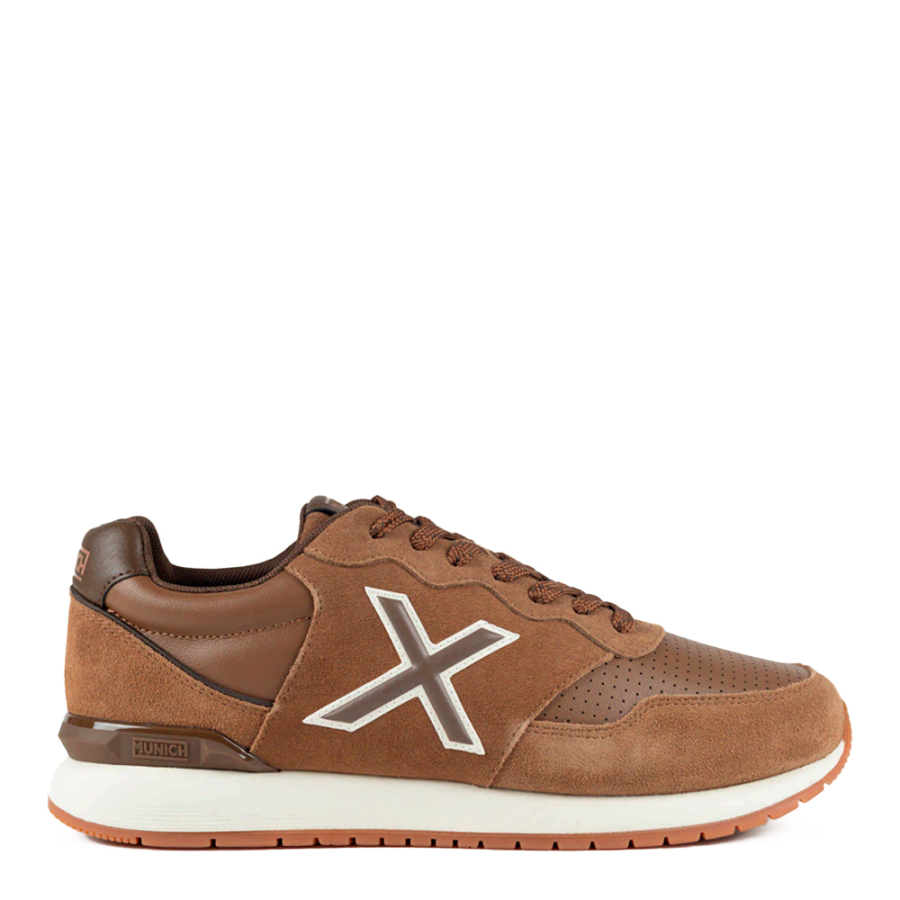 sapato-dash-premium-298 sapato-dash-premium-298