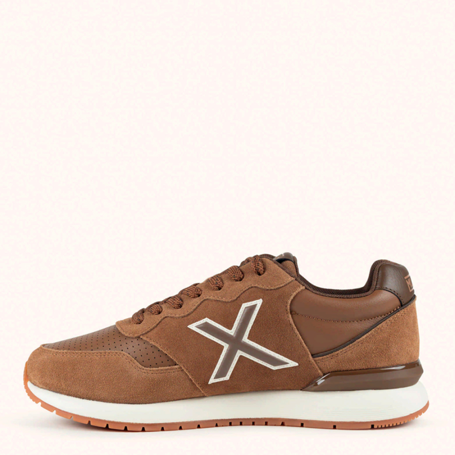 zapatilla-dash-premium-298