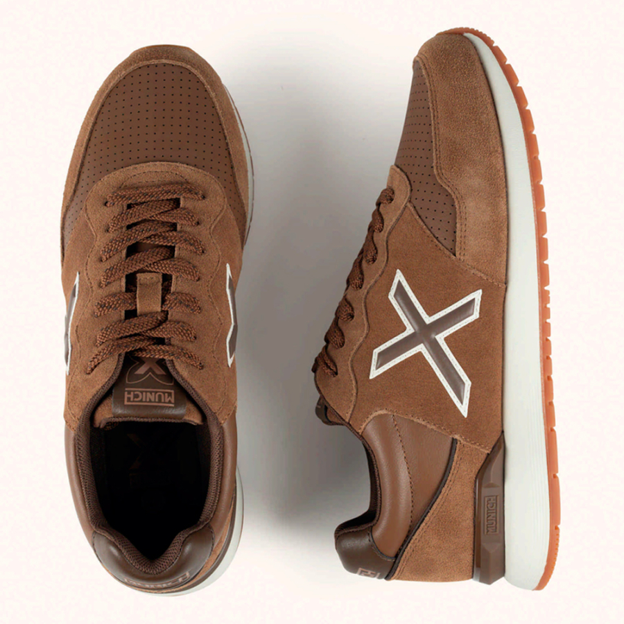 dash-premium-298-schuh
