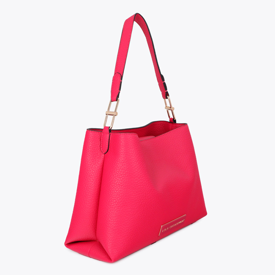 bolso-shopper-con-logo-a-tono bolso-shopper-con-logo-a-tono