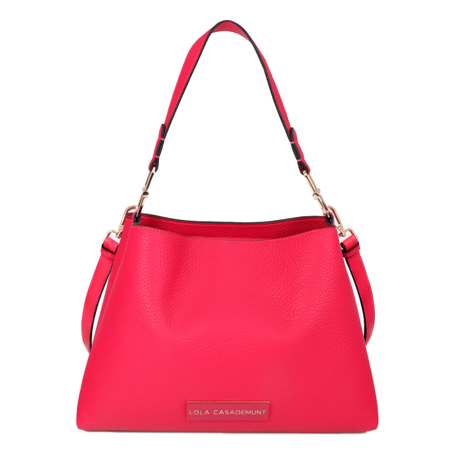 bolso-shopper-con-logo-a-tono bolso-shopper-con-logo-a-tono