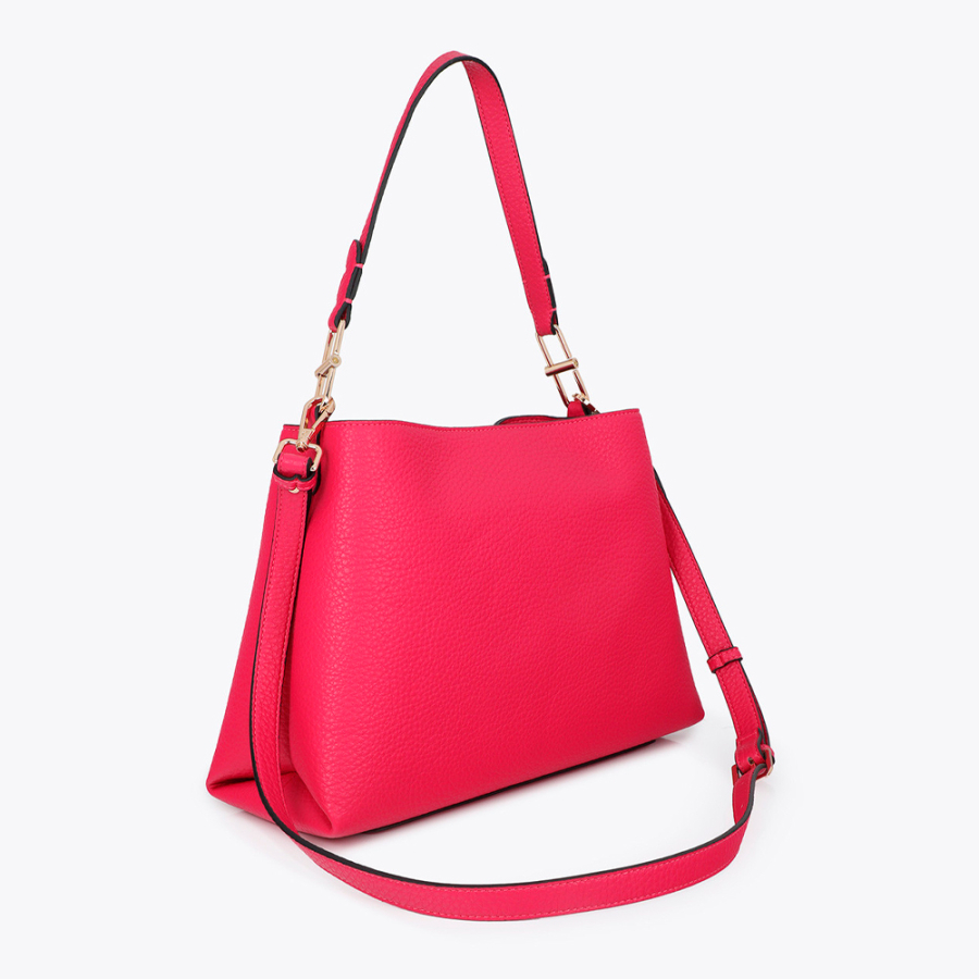 bolso-shopper-con-logo-a-tono bolso-shopper-con-logo-a-tono