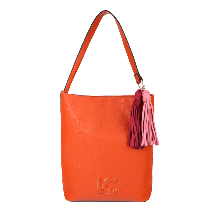 bolso-shopper-con-pompones