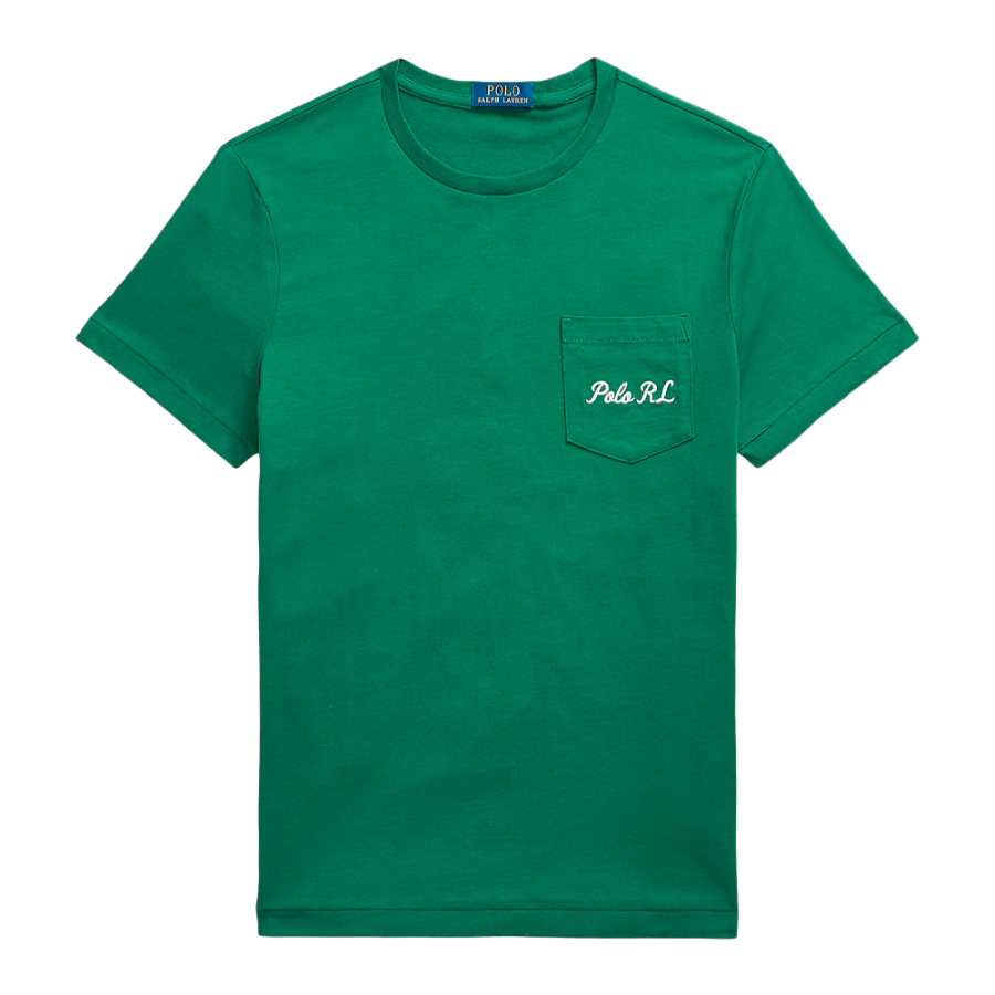 polo-bear-custom-slim-fit-t-shirt polo-bear-custom-slim-fit-t-shirt