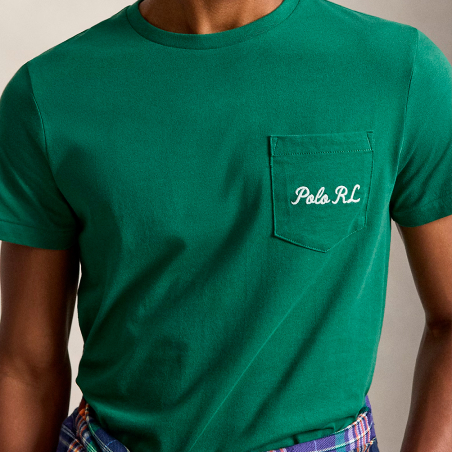 camiseta-con-polo-bear-custom-slim-fit
