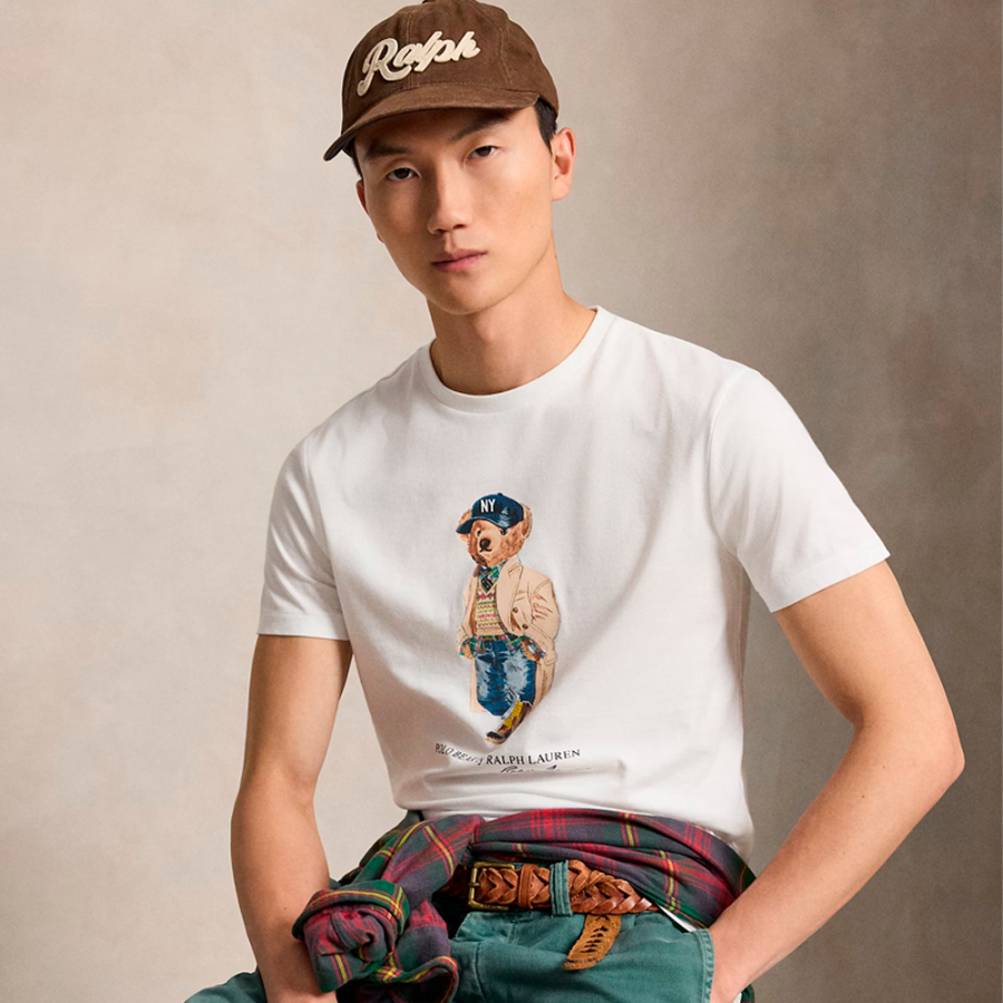 camiseta-polo-bear-custom-slim-fit