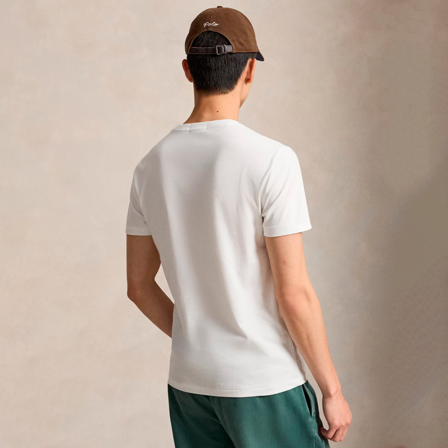 camiseta-polo-bear-custom-slim-fit