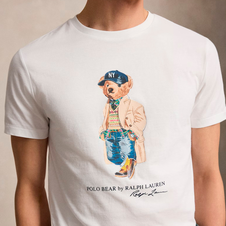 camiseta-polo-bear-custom-slim-fit