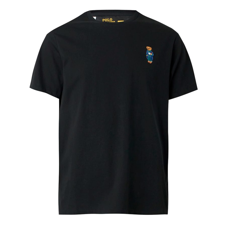 knt-sleep-top-t-shirt