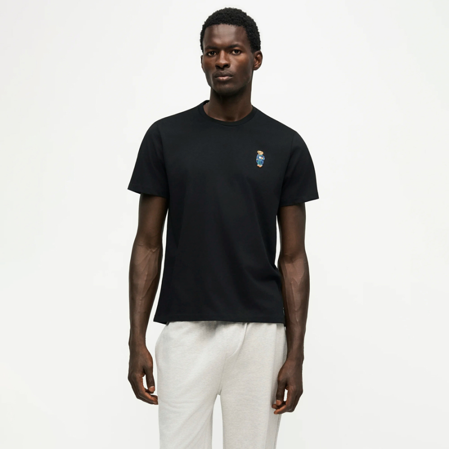 knt-sleep-top-t-shirt knt-sleep-top-t-shirt