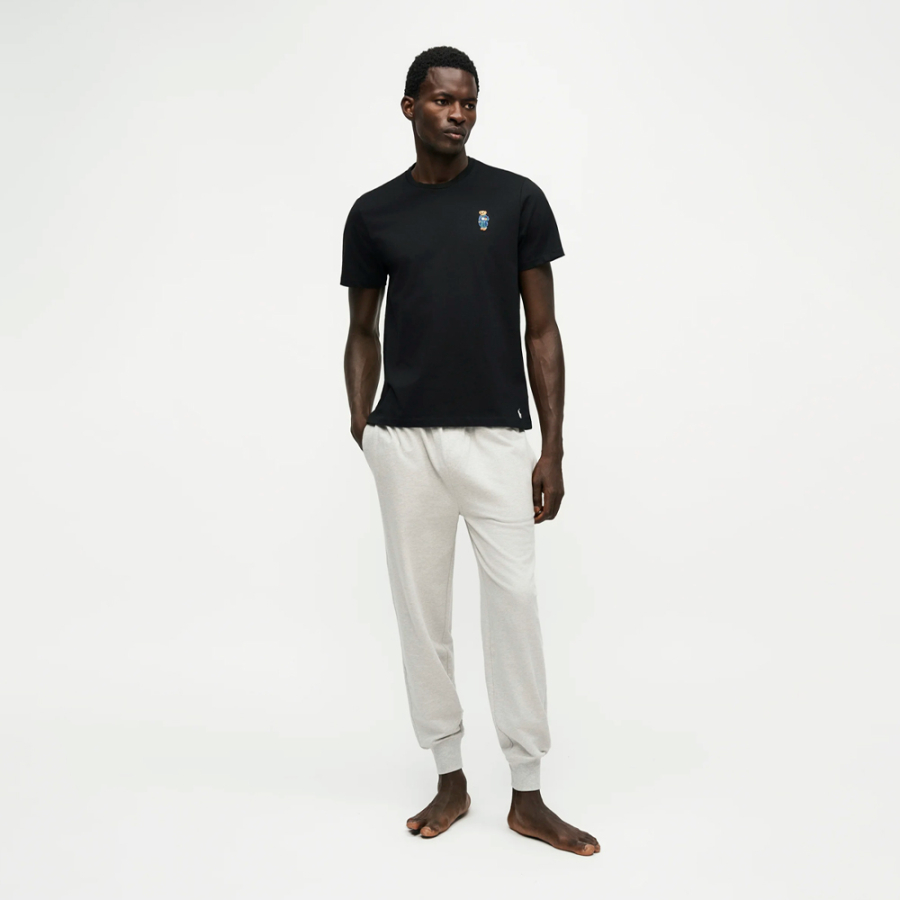 knt-sleep-top-t-shirt