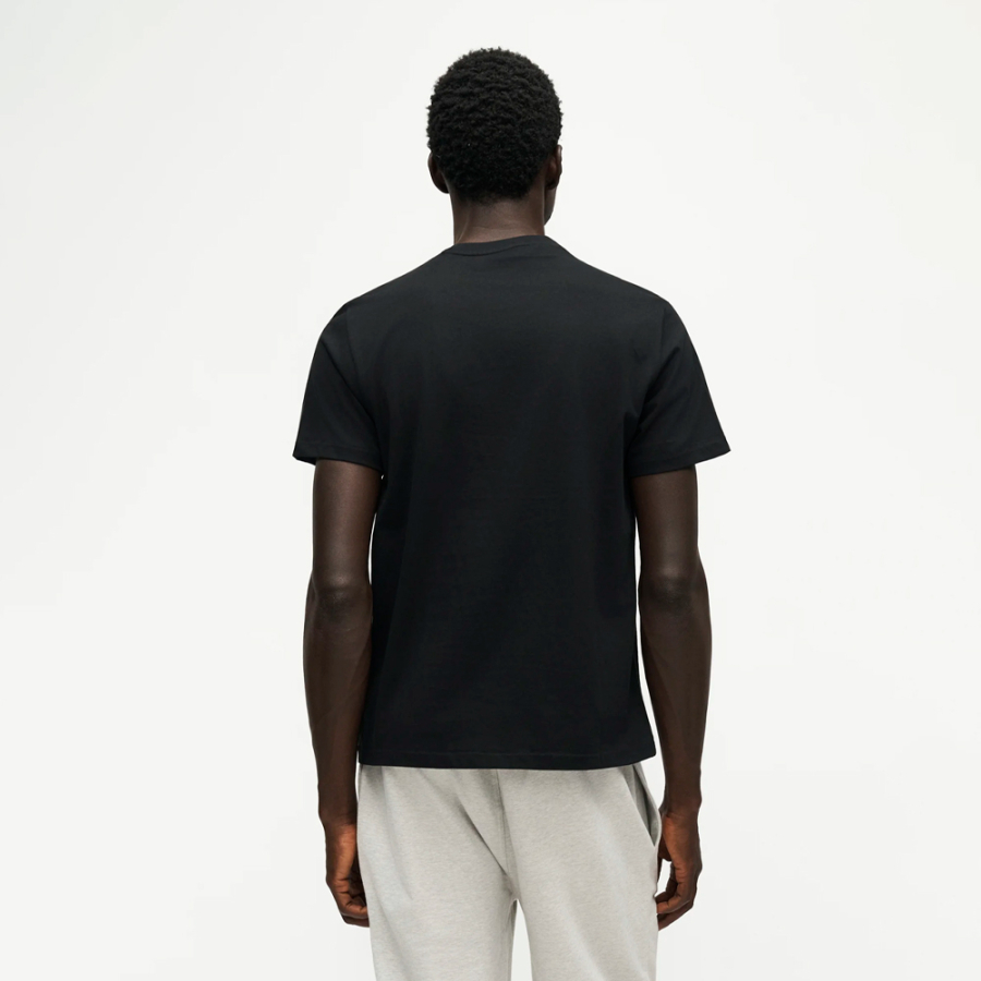 t-shirt-knt-sleep-top t-shirt-knt-sleep-top