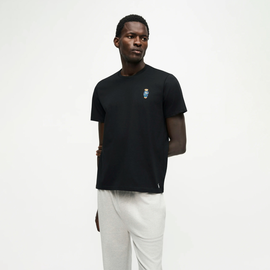 knt-sleep-top-t-shirt knt-sleep-top-t-shirt