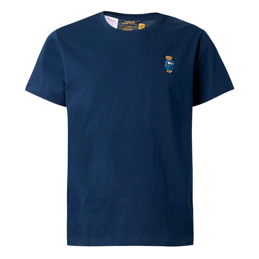 camiseta-knt-sleep-top