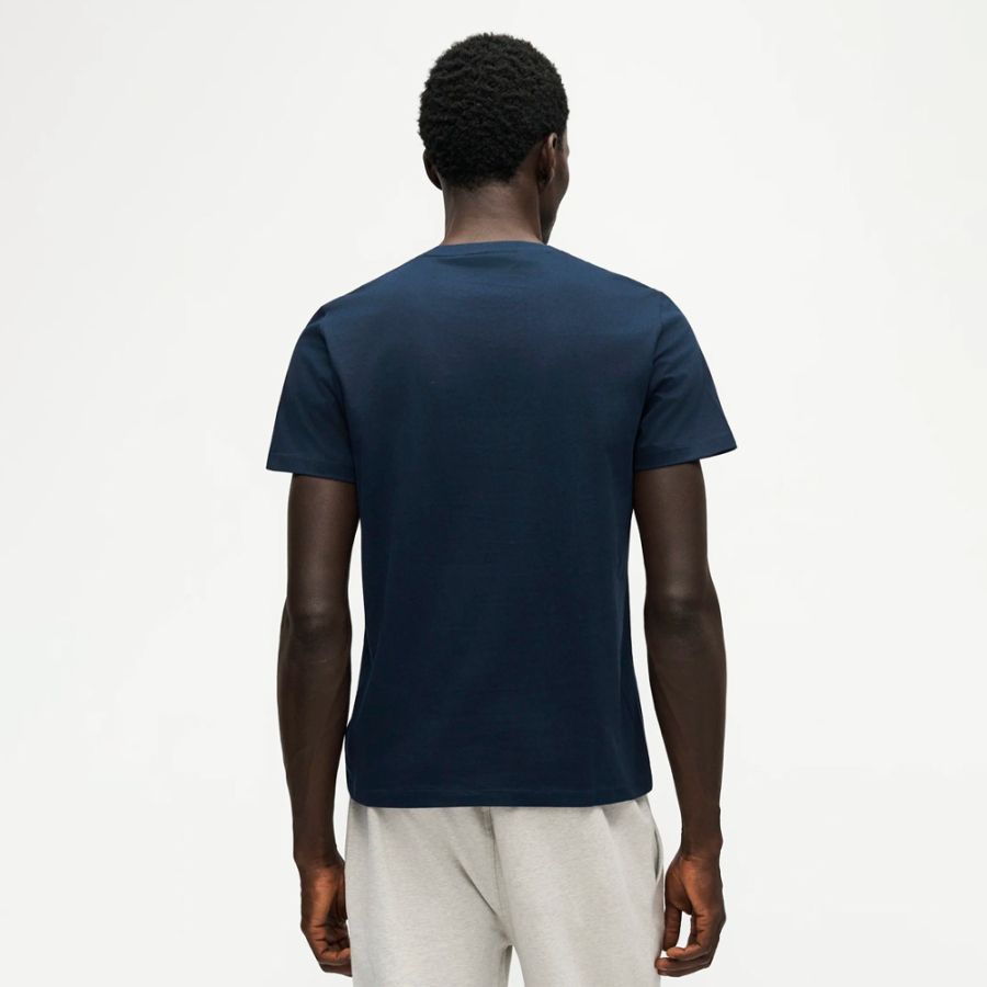 knt-sleep-top-t-shirt knt-sleep-top-t-shirt
