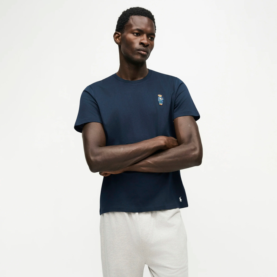 knt-sleep-top-t-shirt knt-sleep-top-t-shirt